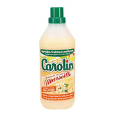 CAROLIN Floor Cleaning Marseille - 1L